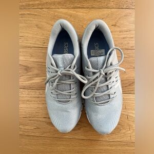 Women’s ASICS Gel Quantum 360